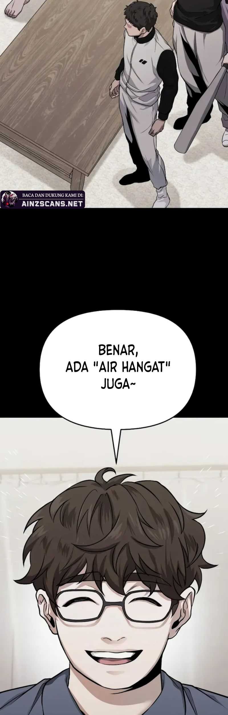 Chapter 12 - halaman 74