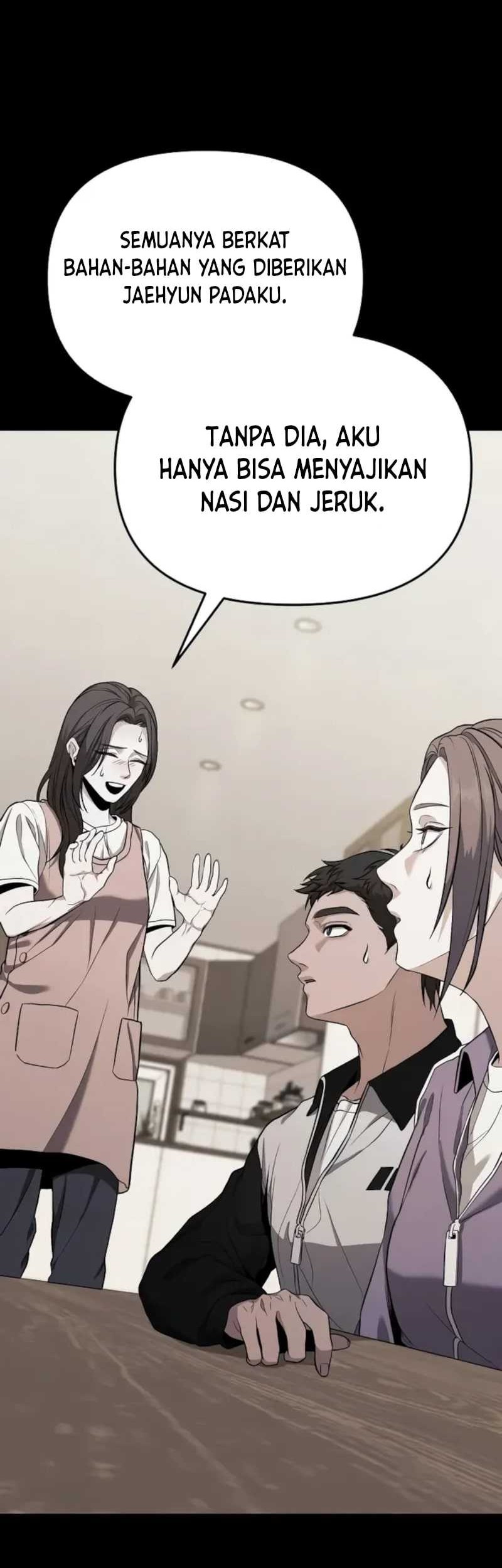 Chapter 12 - halaman 77