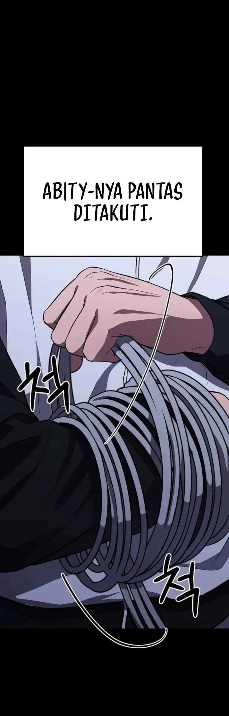 Chapter 12 - halaman 83