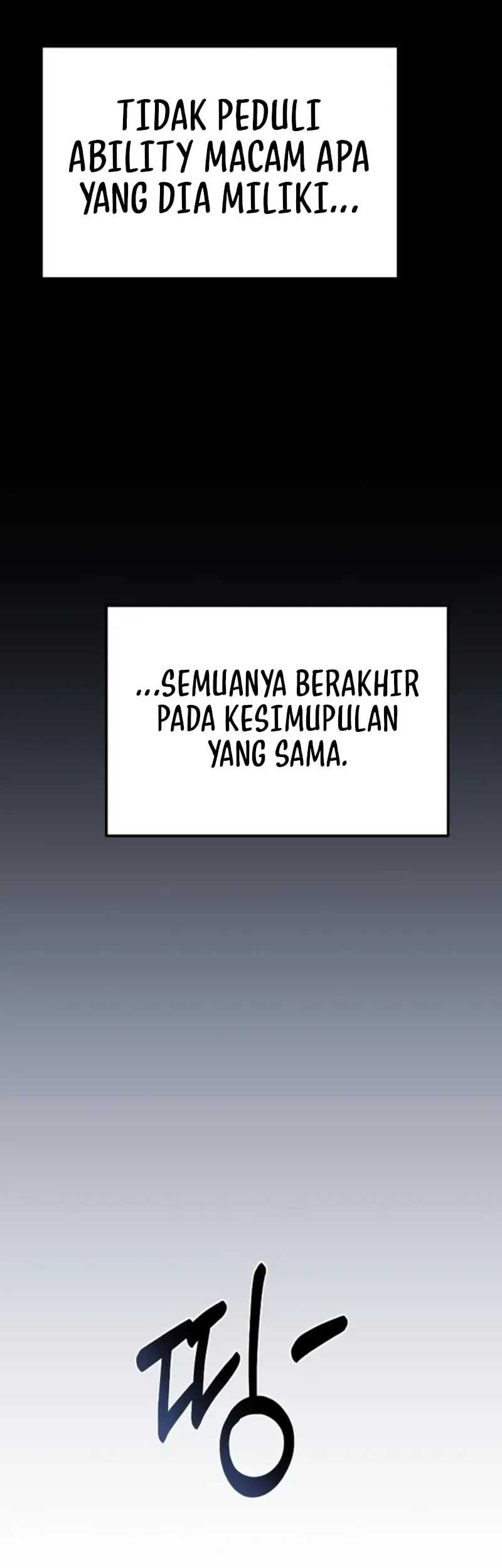 Chapter 12 - halaman 84