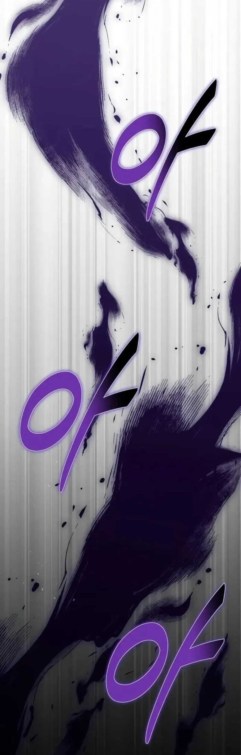 Chapter 12 - halaman 88
