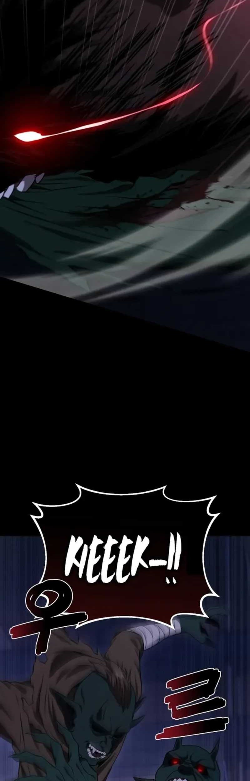 Chapter 12 - halaman 19