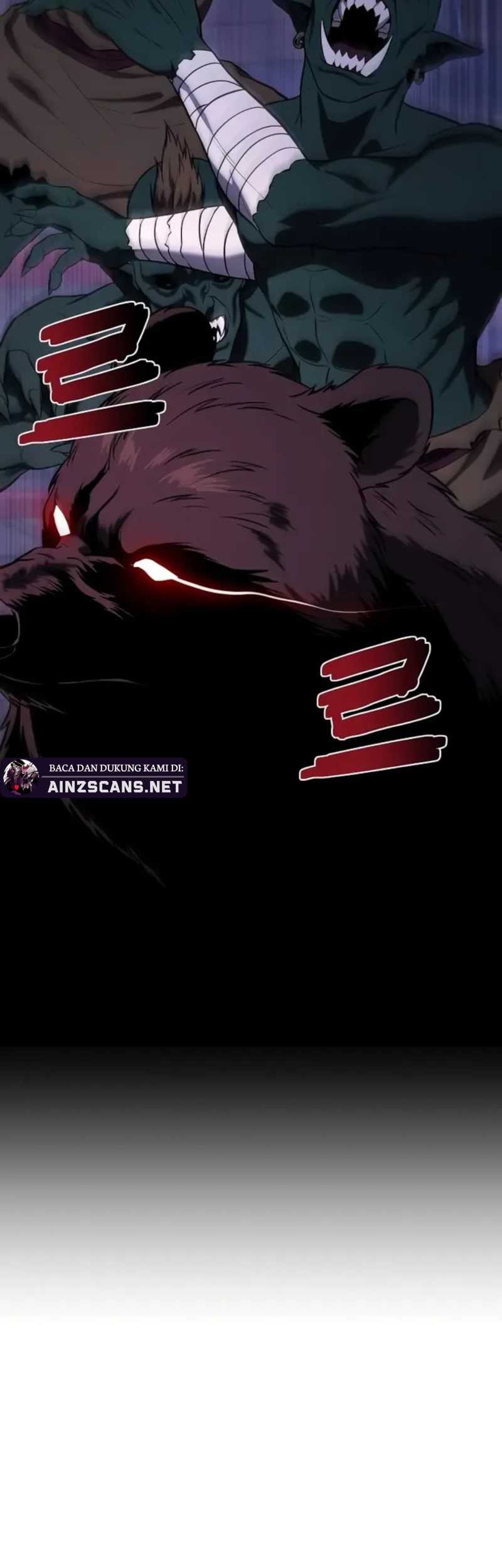 Chapter 12 - halaman 20