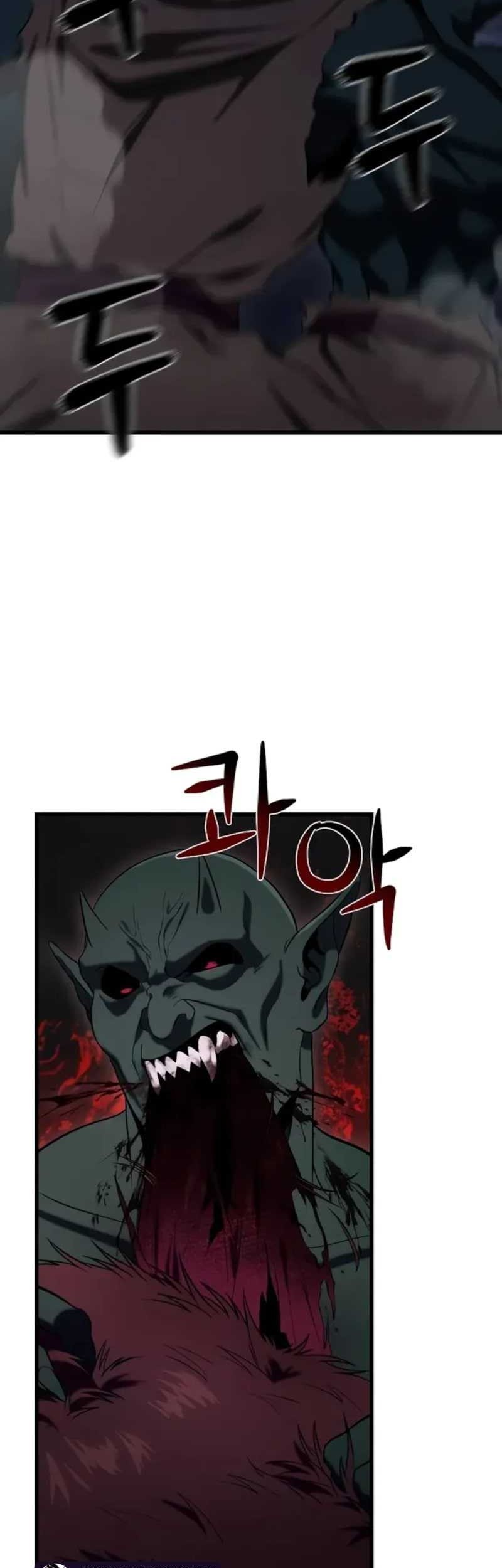 Chapter 12 - halaman 24