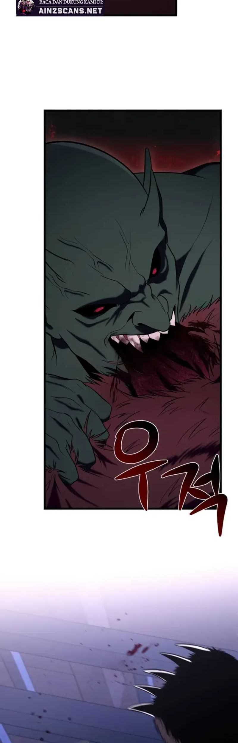 Chapter 12 - halaman 25