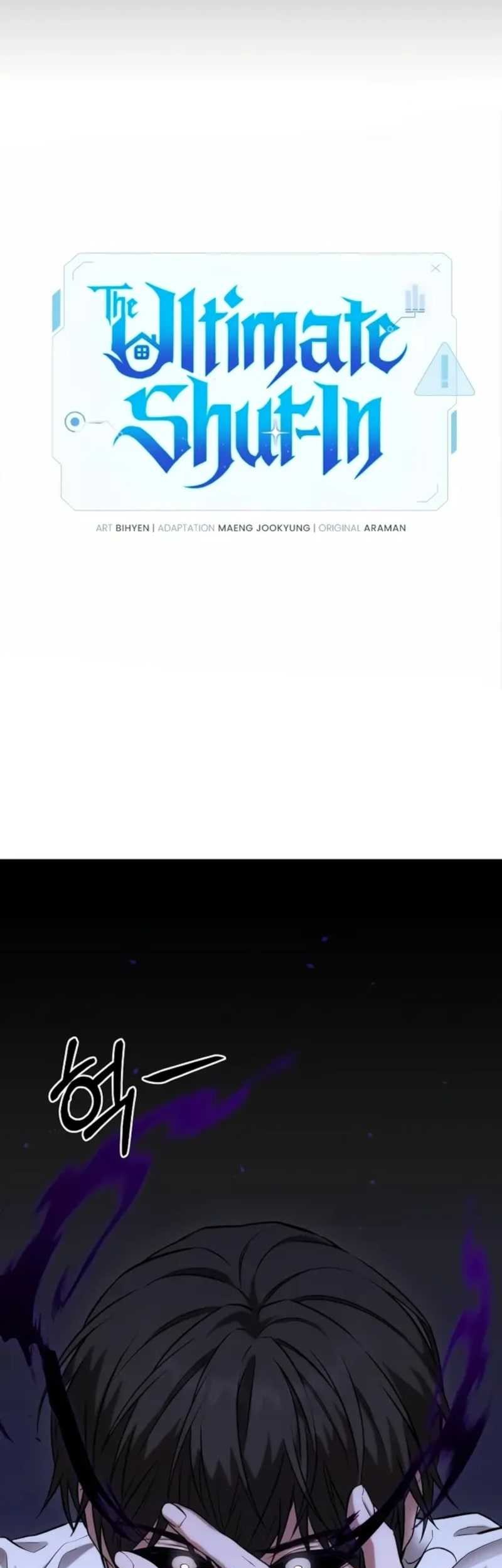 Chapter 12 - halaman 38