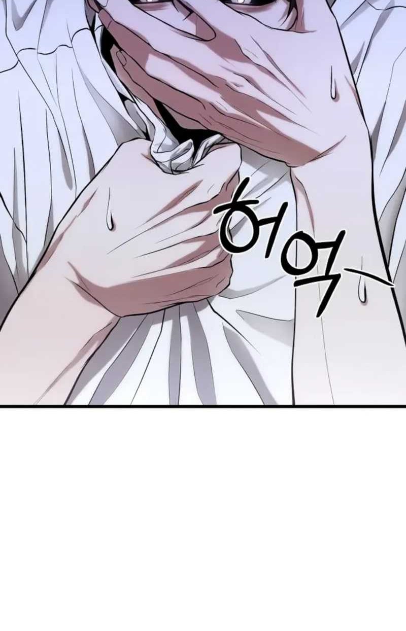 Chapter 12 - halaman 39