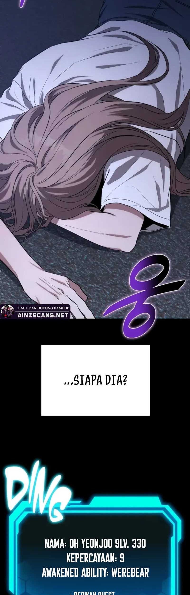 Chapter 12 - halaman 41