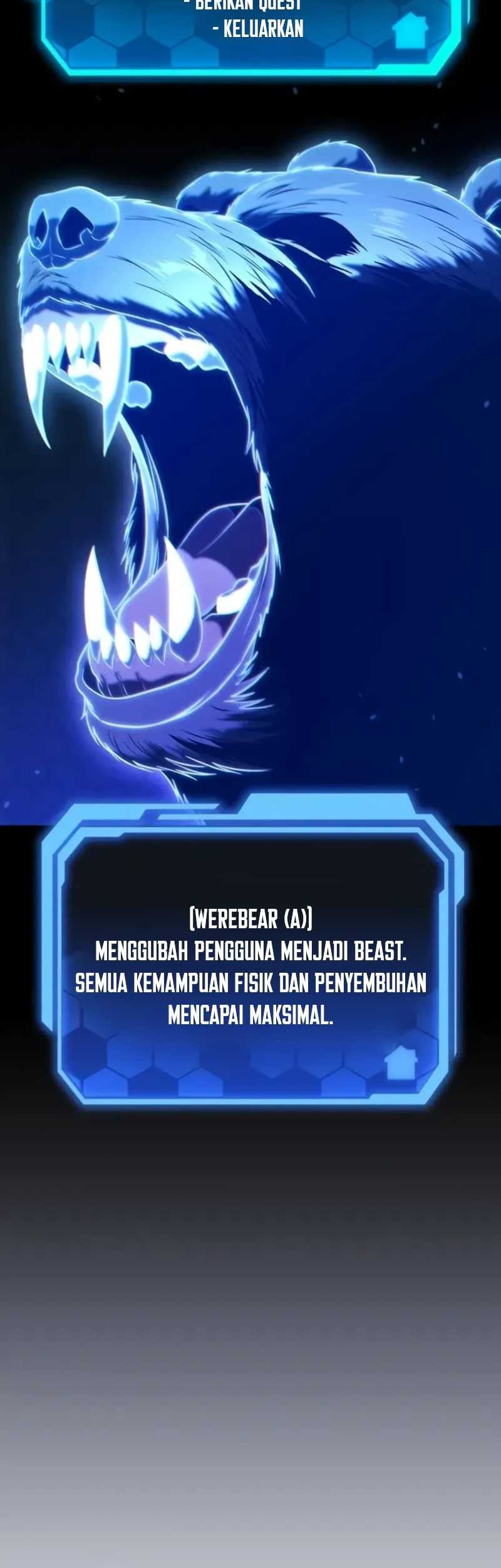 Chapter 12 - halaman 42