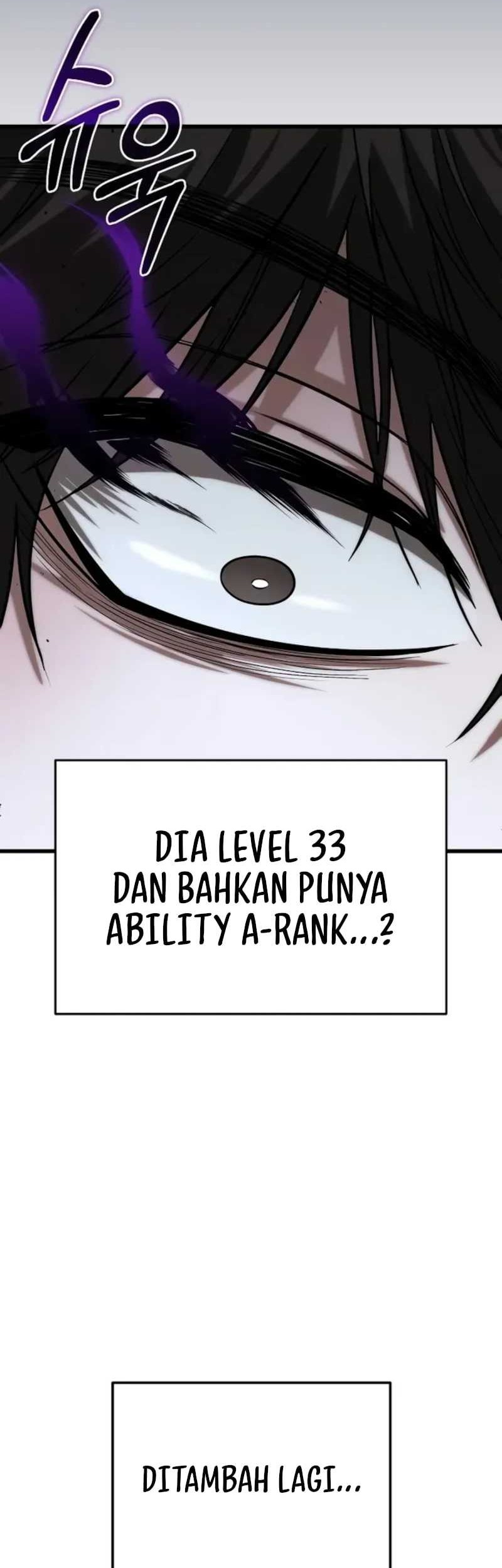 Chapter 12 - halaman 43