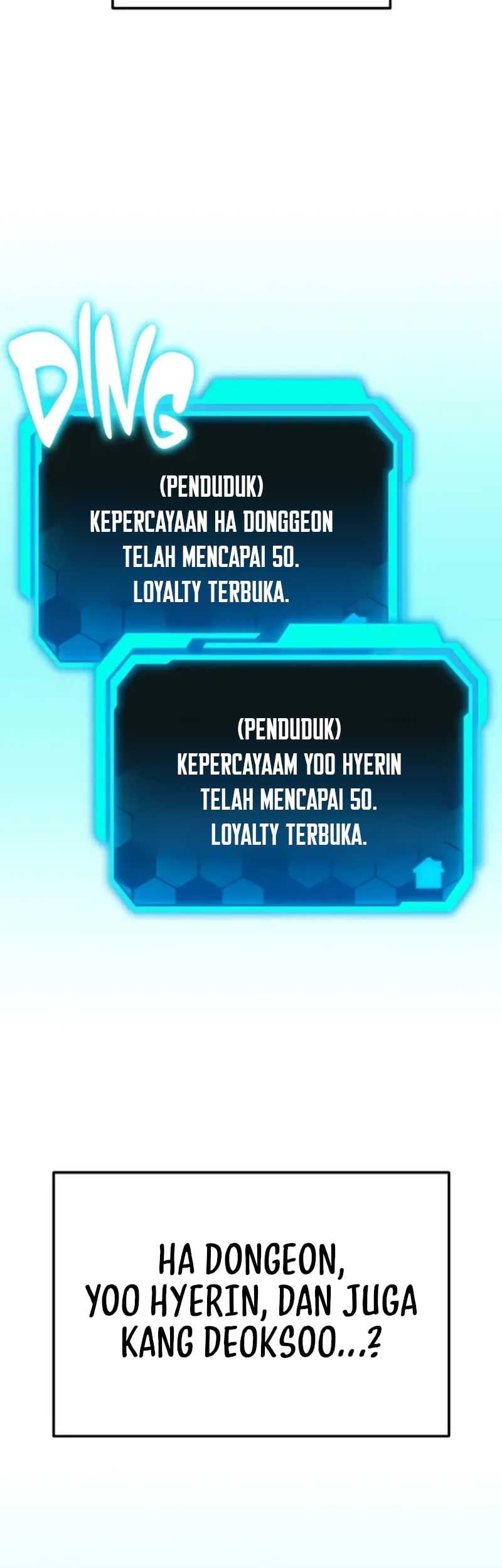 Chapter 12 - halaman 44