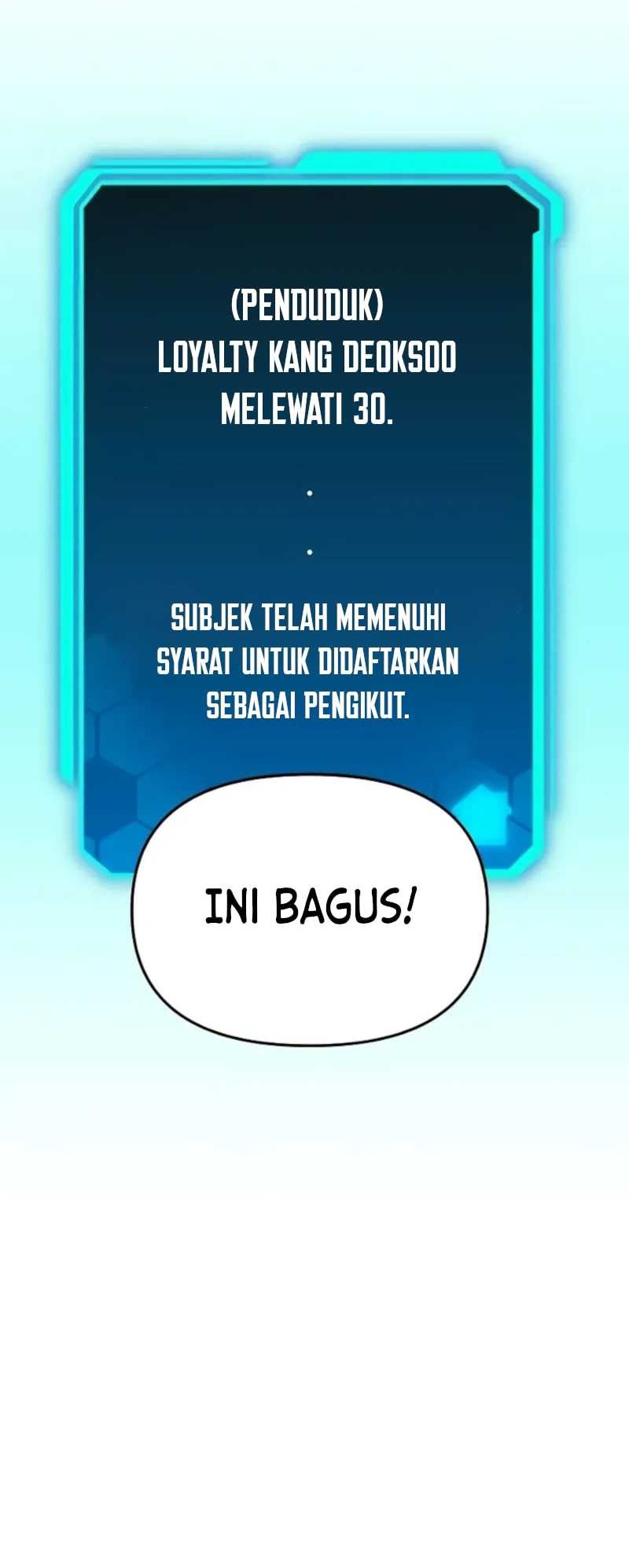 Chapter 12 - halaman 45