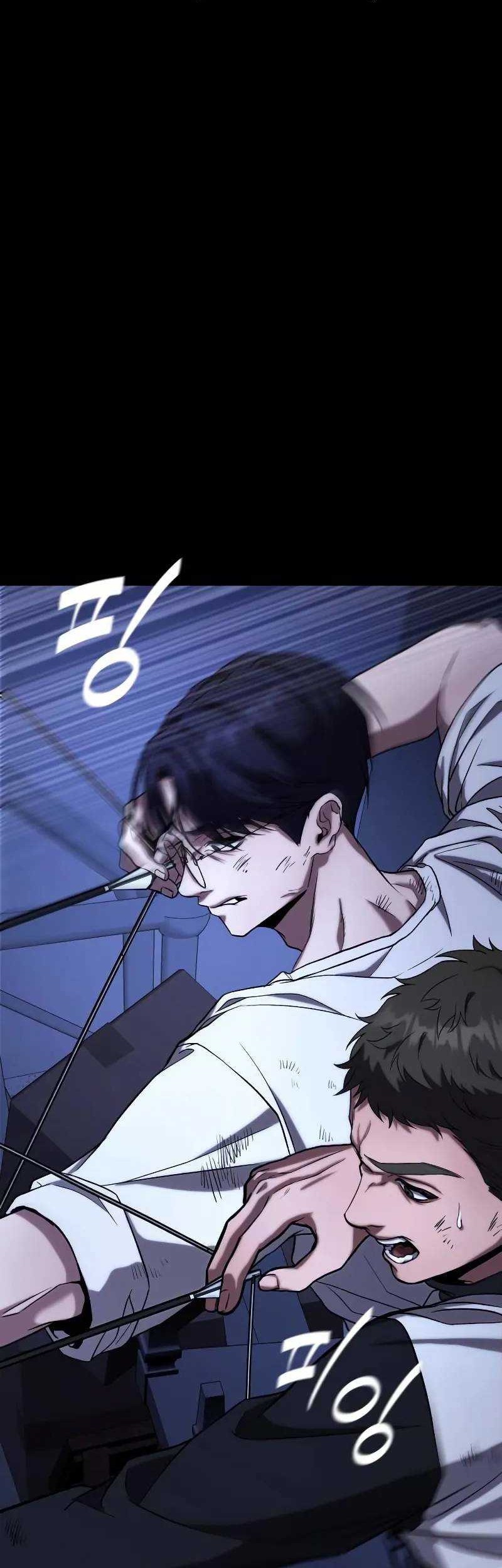 Chapter 11 - halaman 51