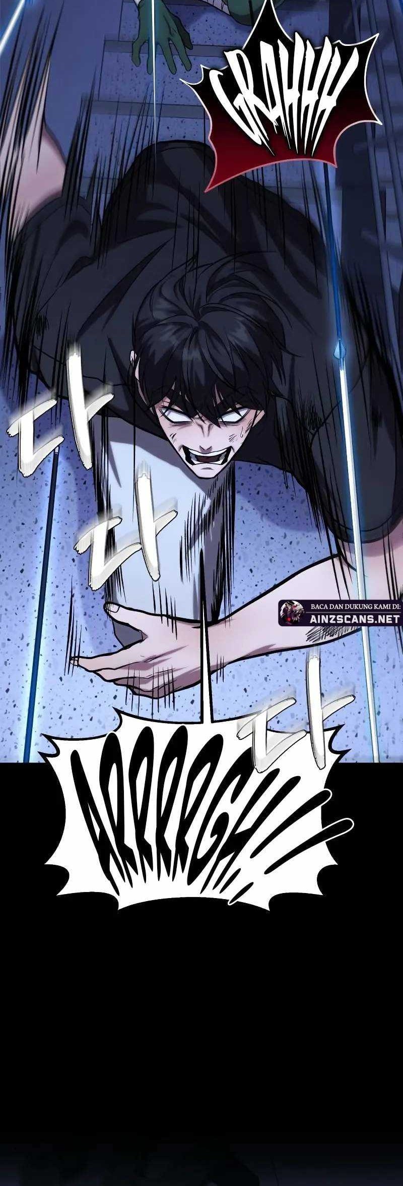 Chapter 11 - halaman 53