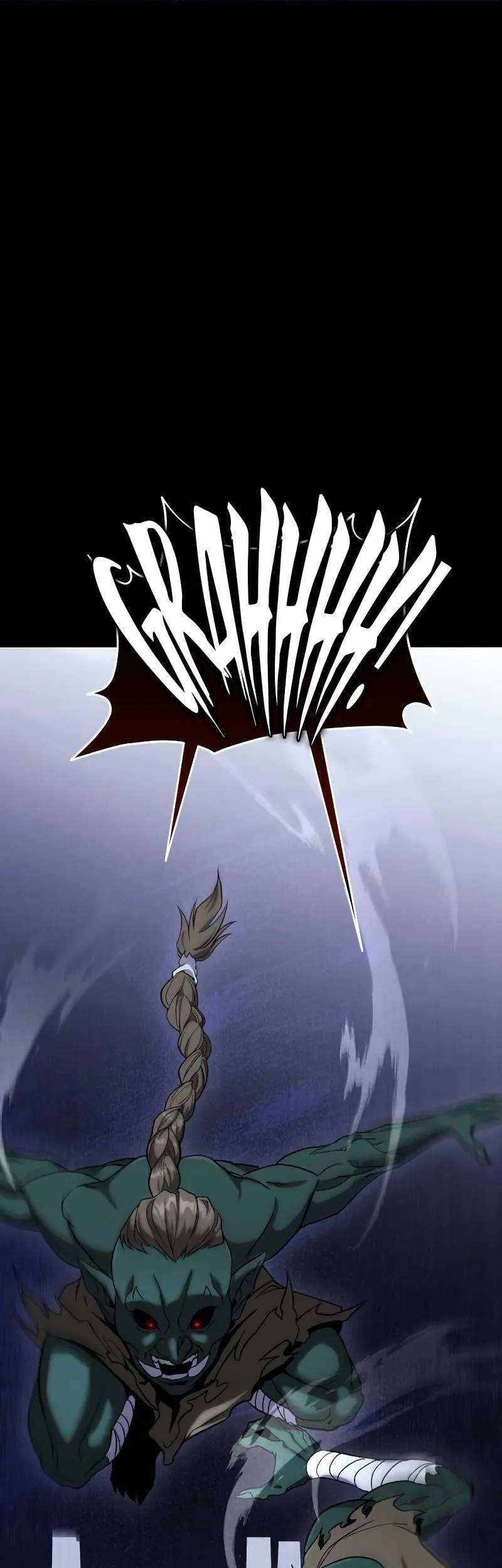 Chapter 11 - halaman 56