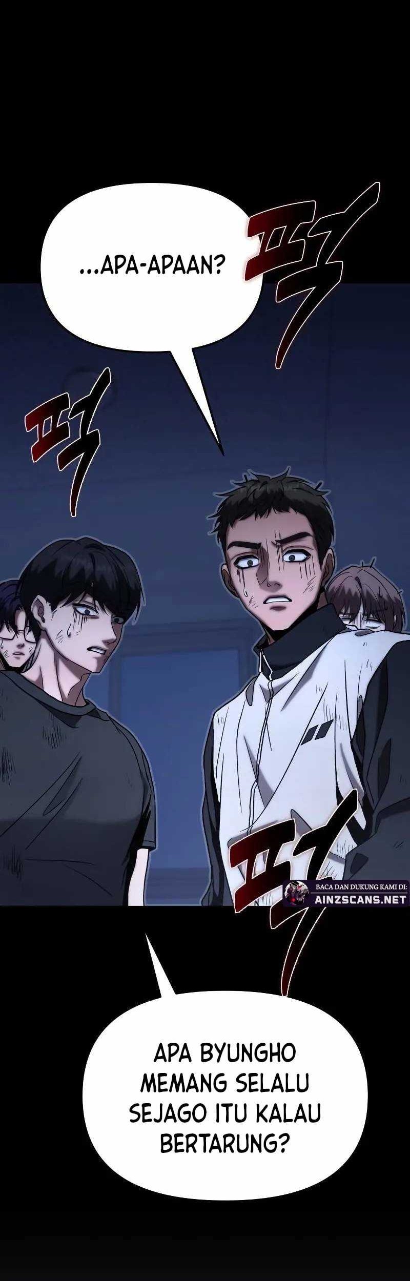 Chapter 11 - halaman 65