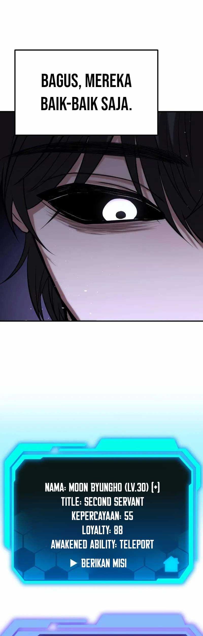 Chapter 11 - halaman 68