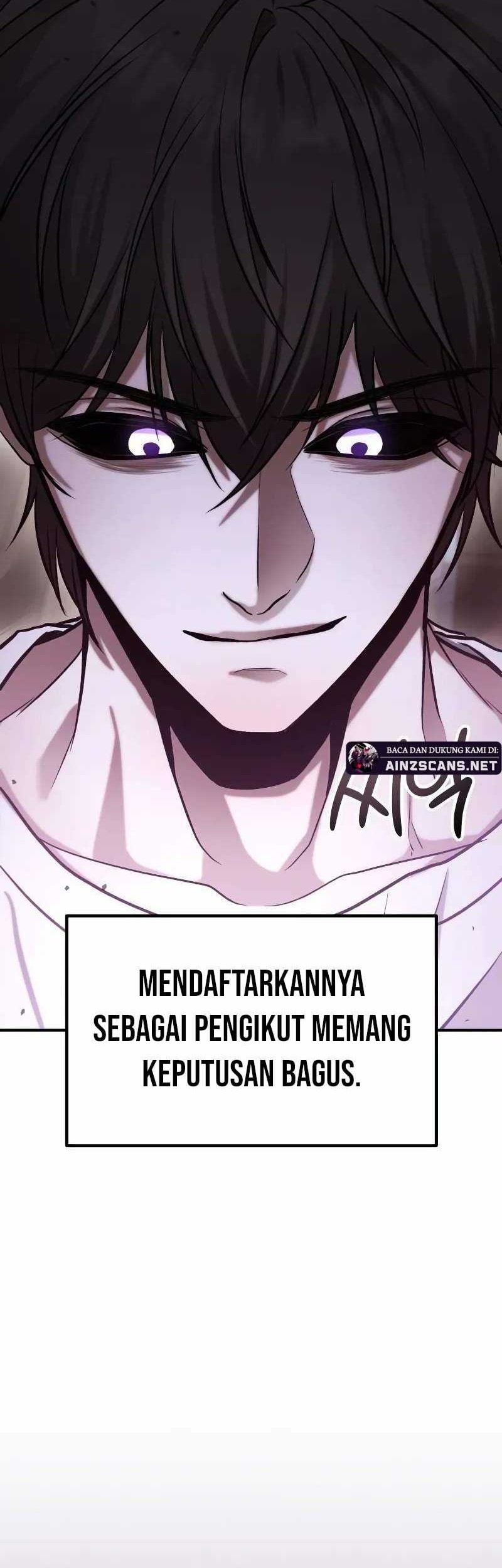 Chapter 11 - halaman 70