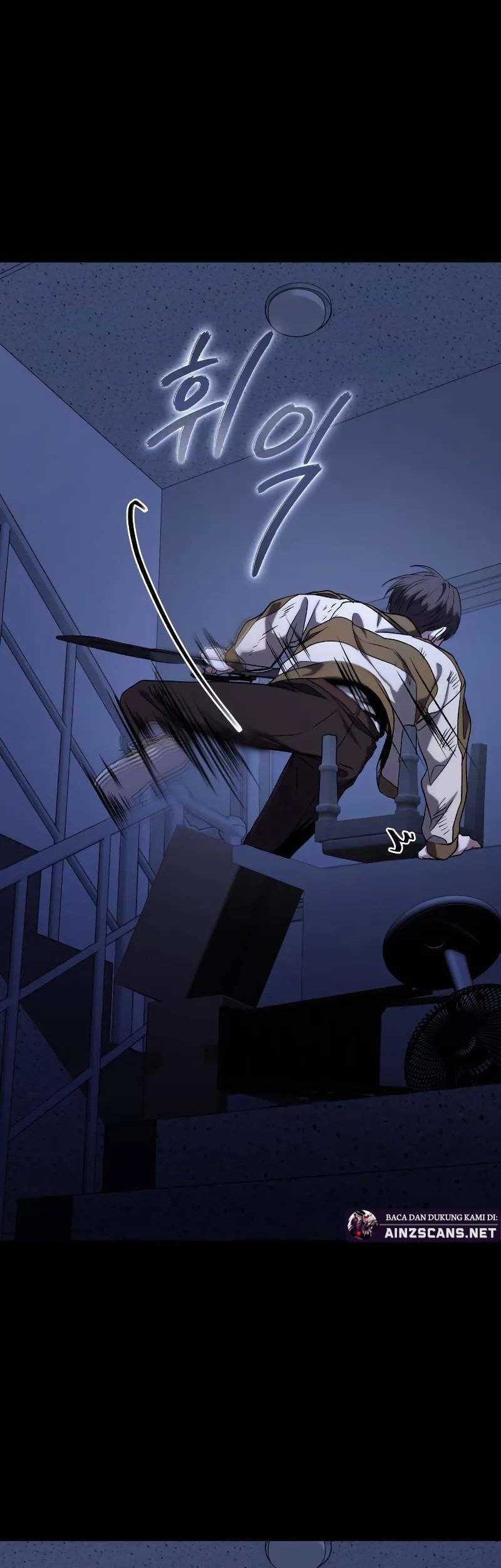 Chapter 11 - halaman 76