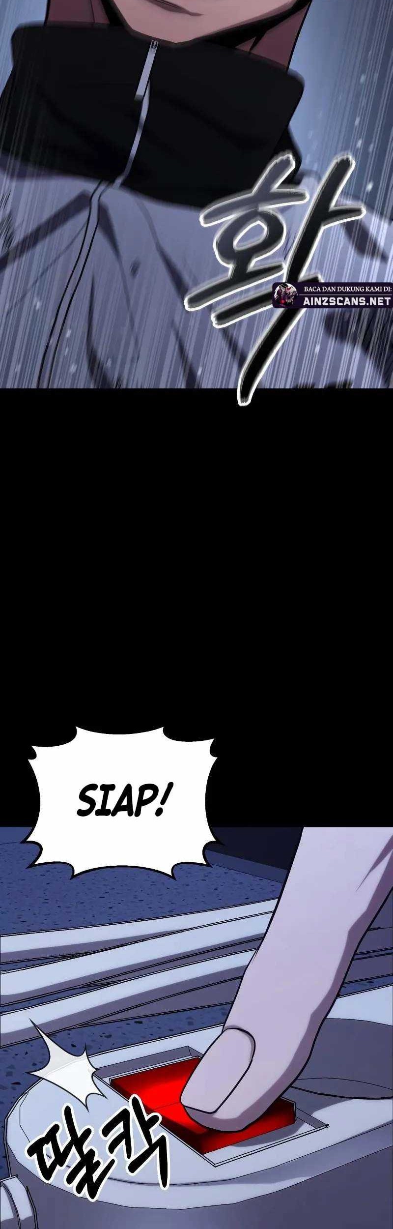 Chapter 11 - halaman 82