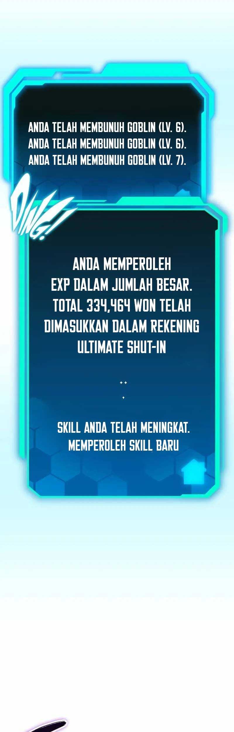 Chapter 11 - halaman 87