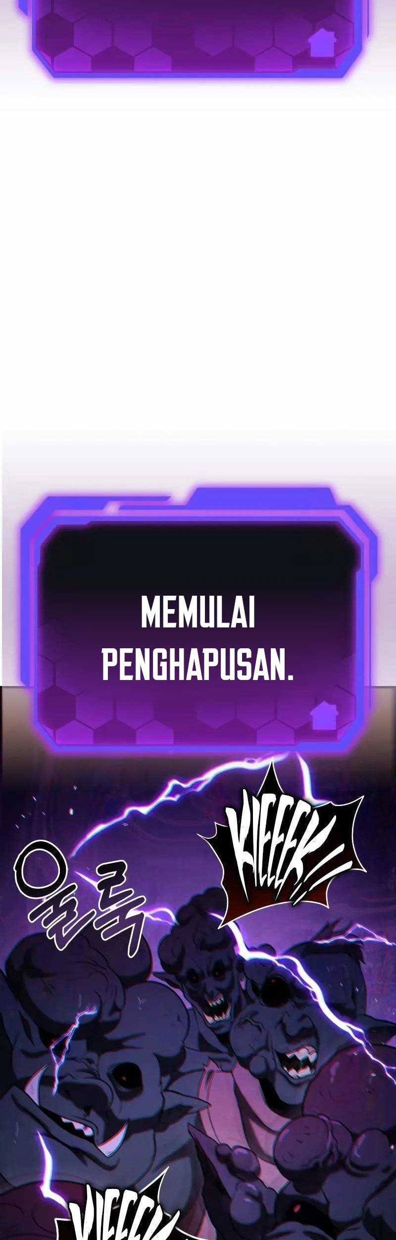Chapter 11 - halaman 94
