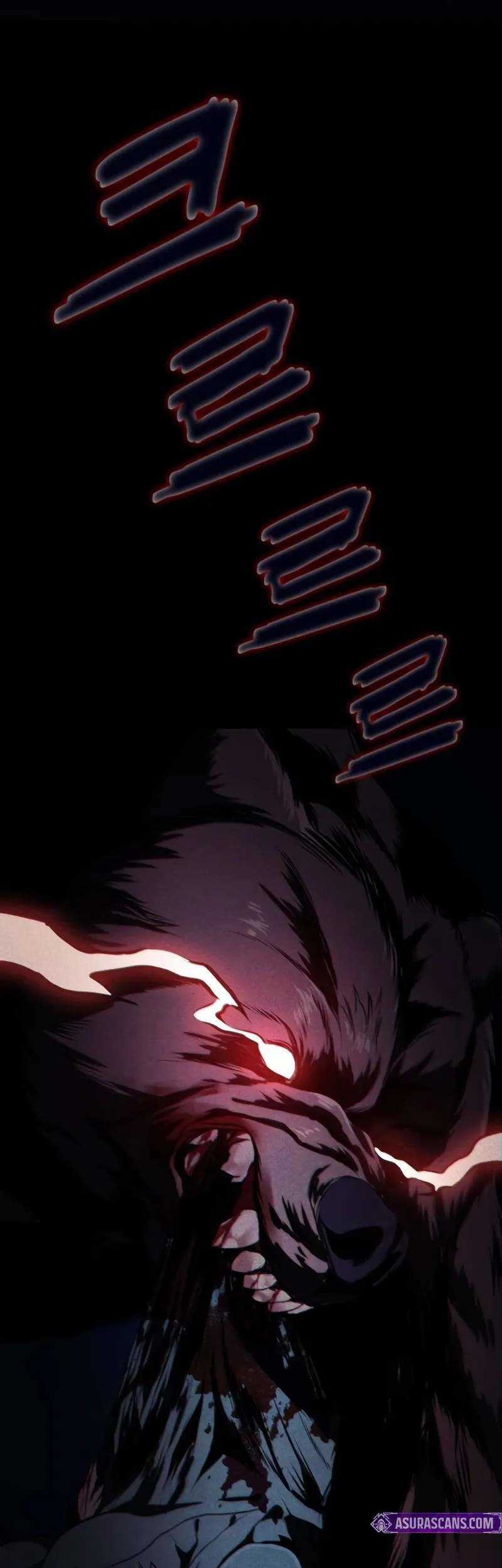 Chapter 11 - halaman 6
