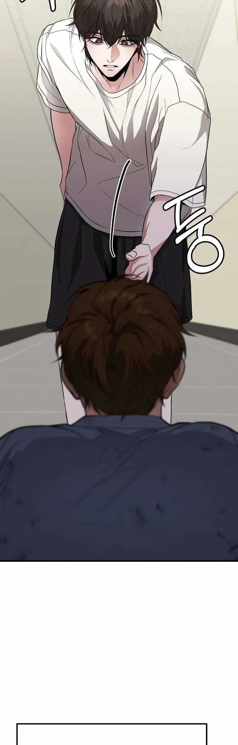Chapter 11 - halaman 20