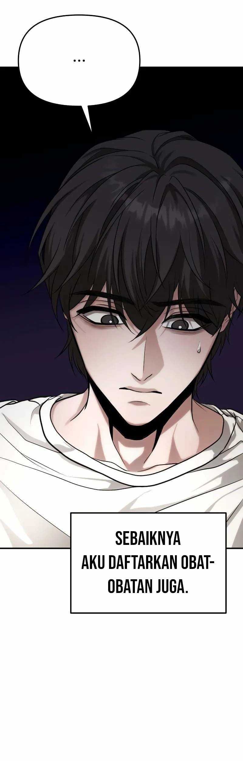 Chapter 11 - halaman 25
