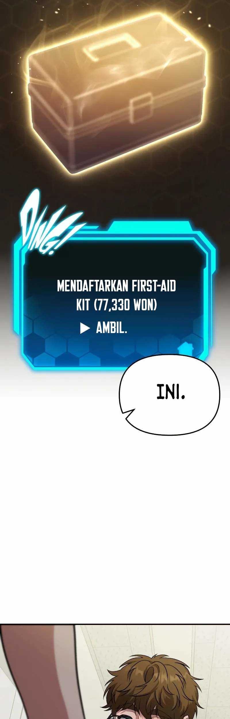 Chapter 11 - halaman 34