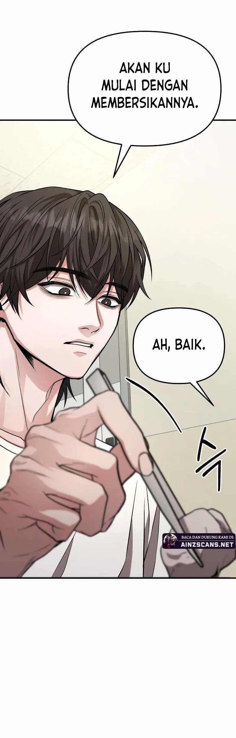 Chapter 11 - halaman 38