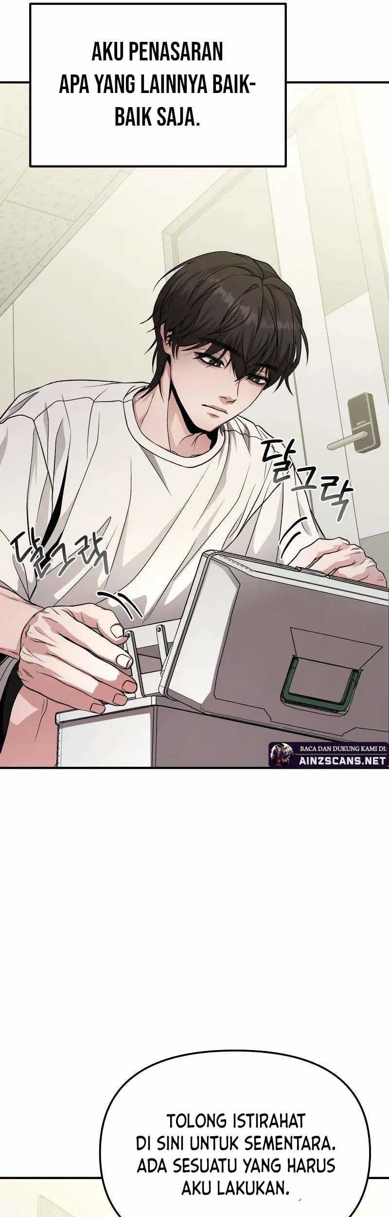 Chapter 11 - halaman 42