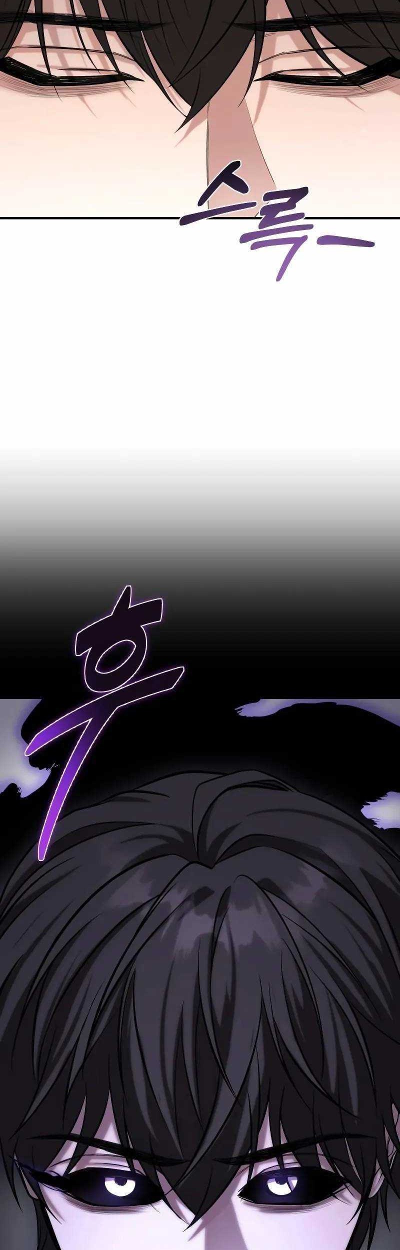 Chapter 11 - halaman 44