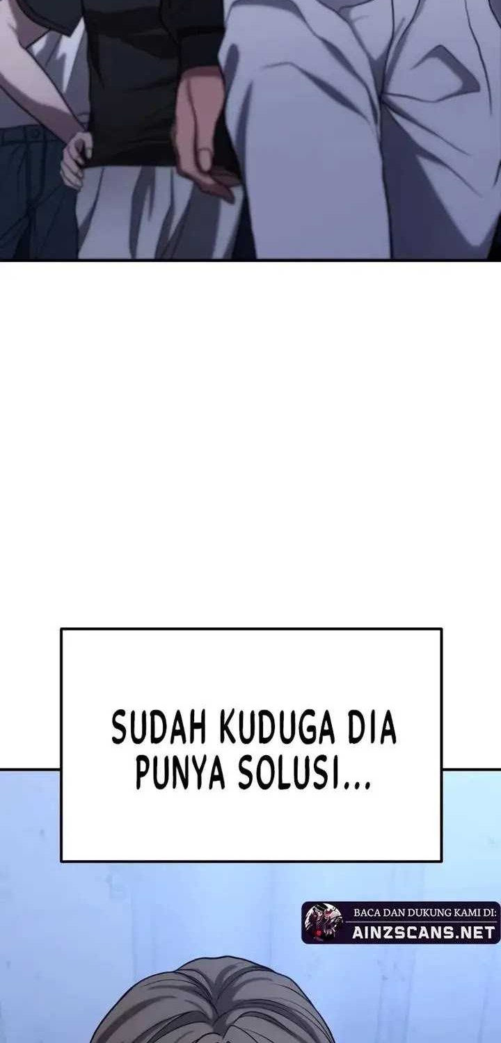 Chapter 10 - halaman 42