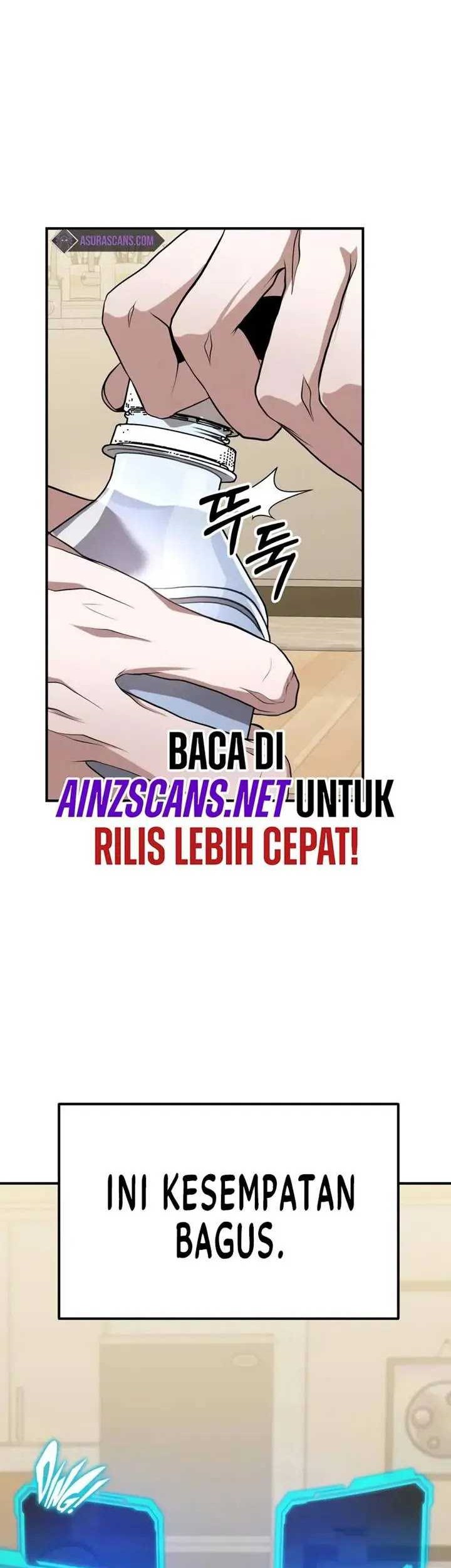 Chapter 10 - halaman 44