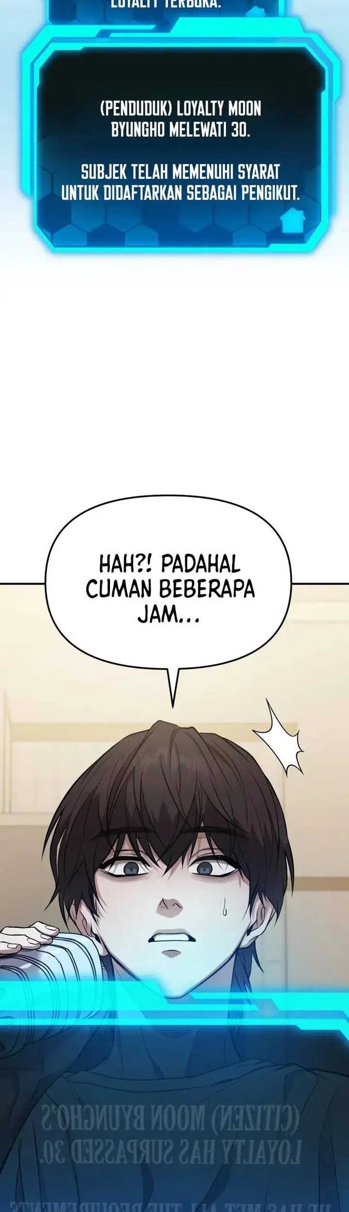 Chapter 10 - halaman 47