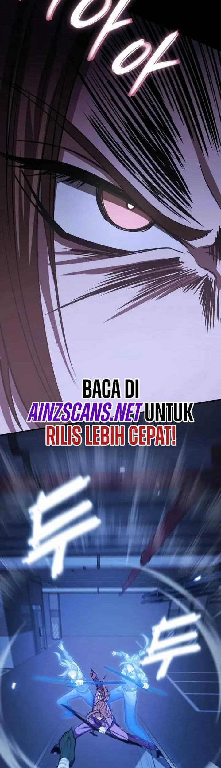 Chapter 10 - halaman 68