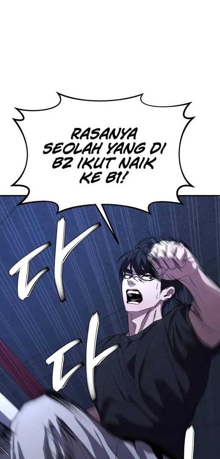 Chapter 10 - halaman 74