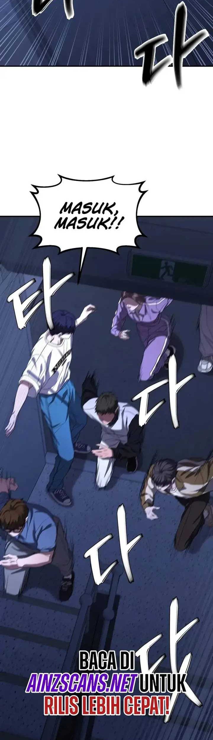 Chapter 10 - halaman 76