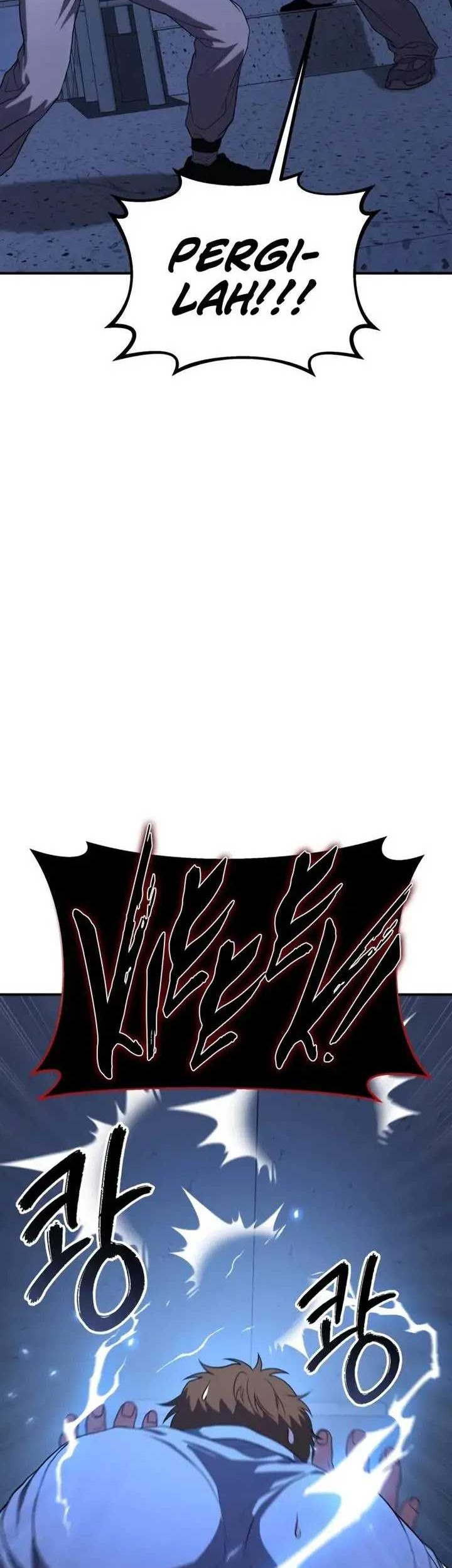Chapter 10 - halaman 88