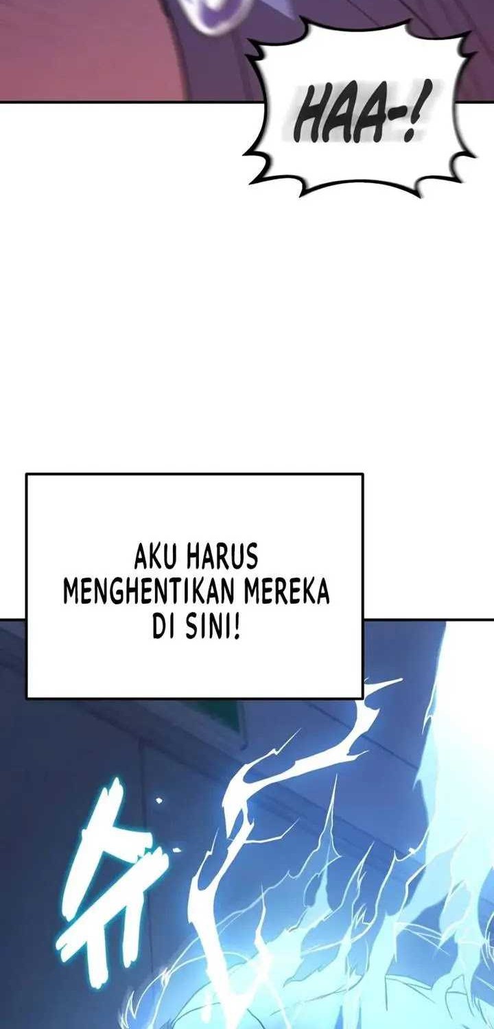 Chapter 10 - halaman 90