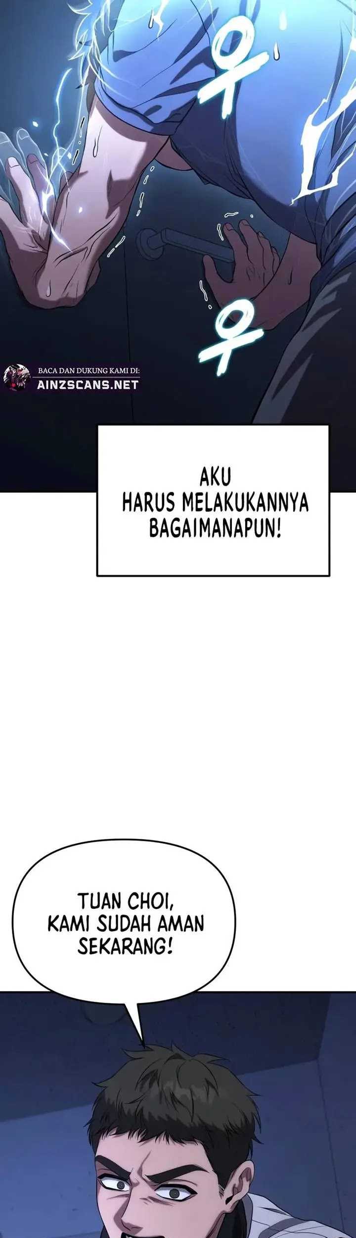 Chapter 10 - halaman 91