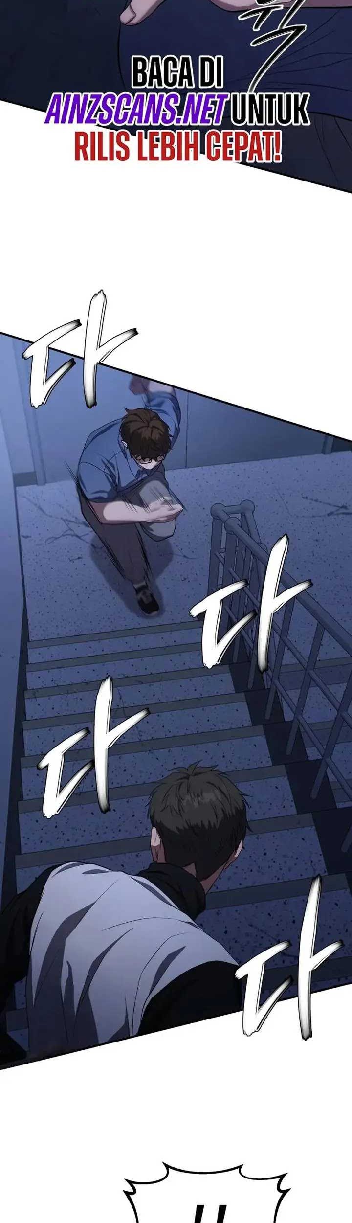 Chapter 10 - halaman 93
