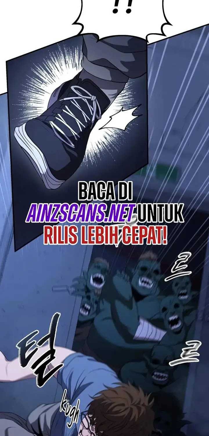 Chapter 10 - halaman 94