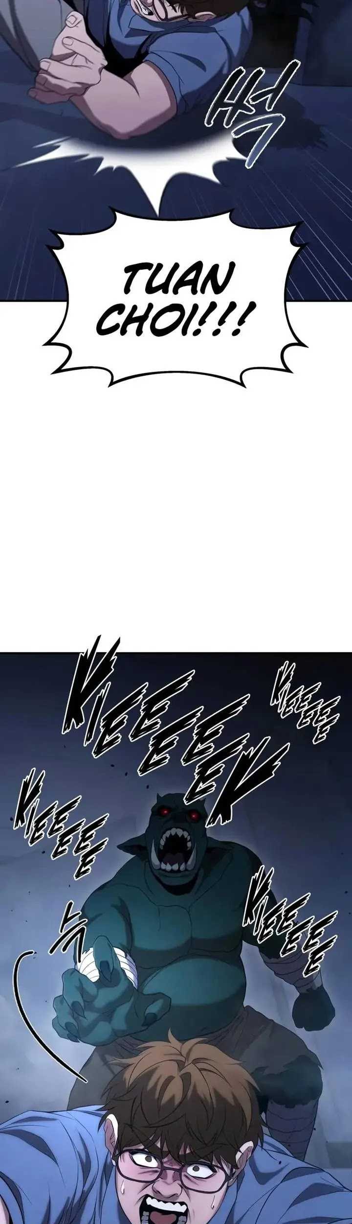 Chapter 10 - halaman 95