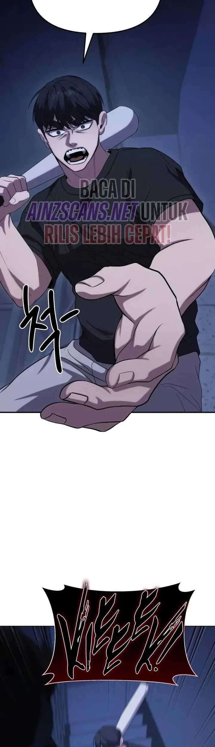 Chapter 10 - halaman 99