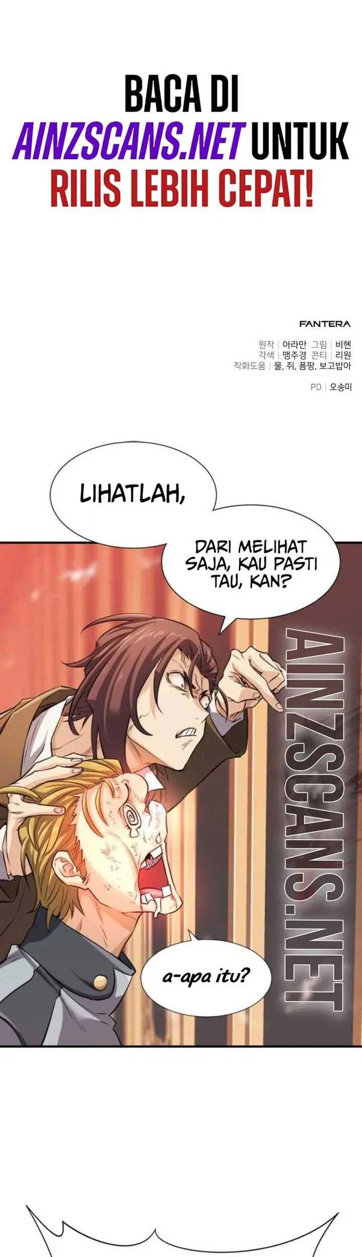 Chapter 10 - halaman 113