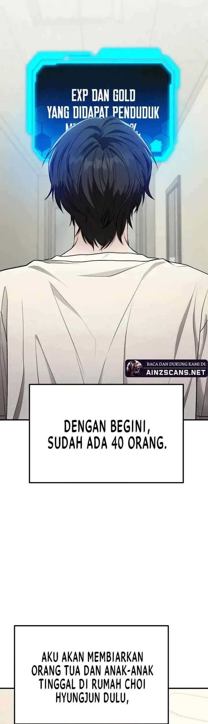 Chapter 10 - halaman 5