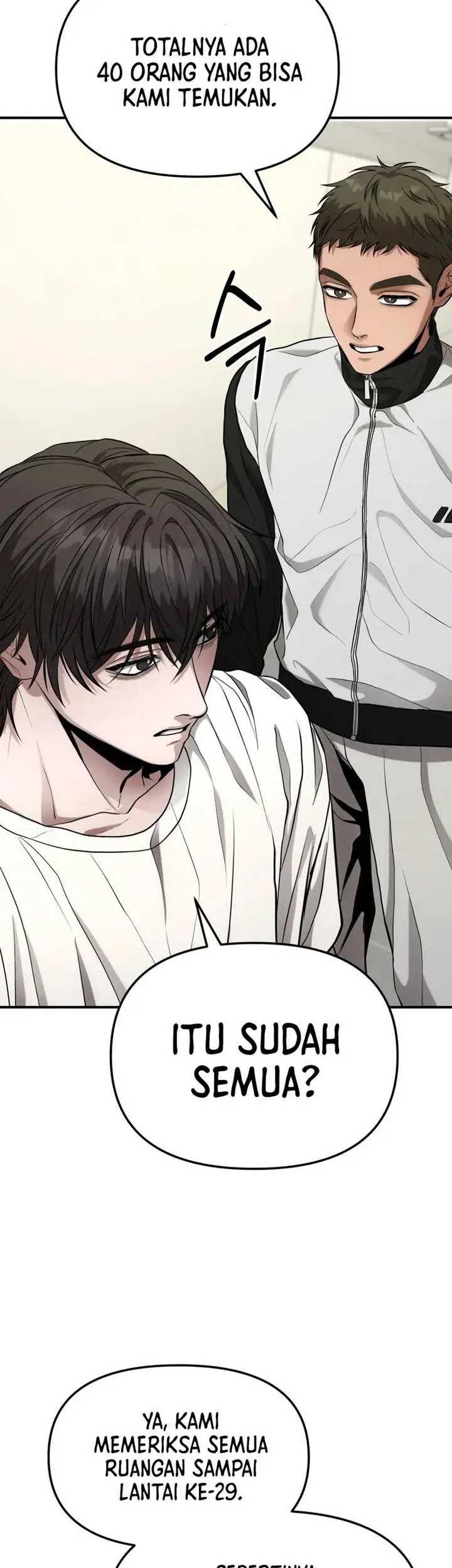 Chapter 10 - halaman 8
