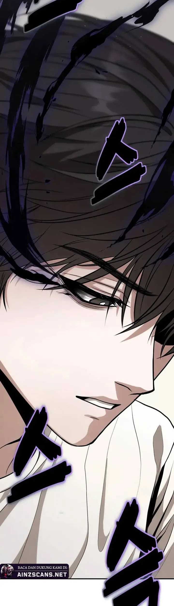 Chapter 10 - halaman 16